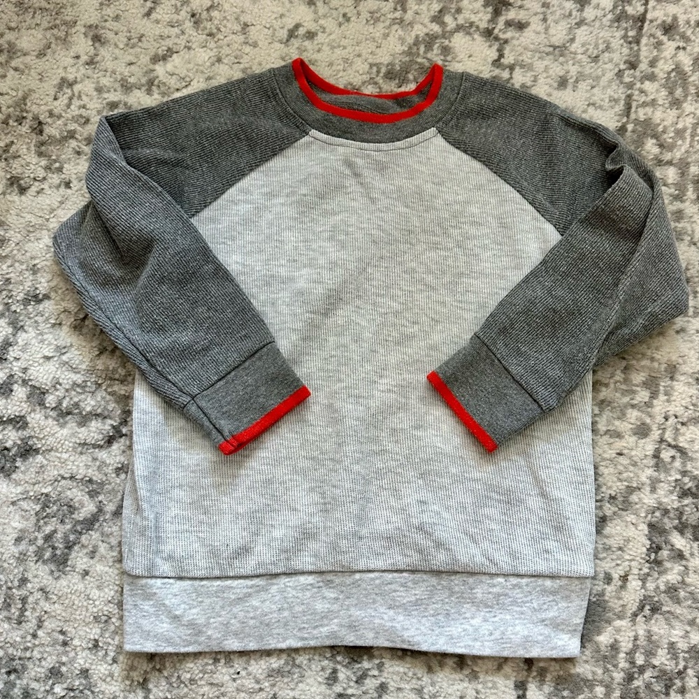 Toddler Boys OLD NAVY Sweater
